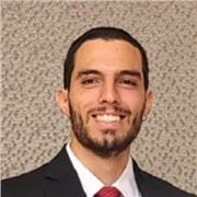 Clases presenciales y virtuales de matemáticas